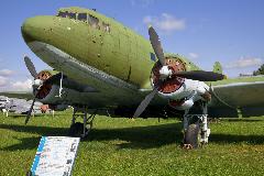 _MG_4660.jpg