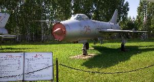 _MG_4662.jpg