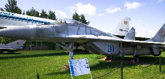 _MG_4668.jpg