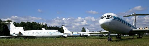 _MG_4673.jpg