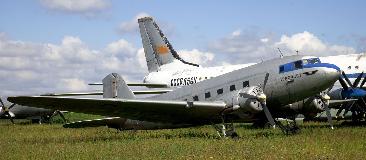 _MG_4674.jpg