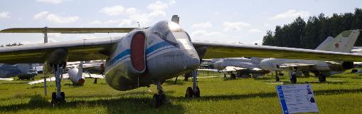 _MG_4685.jpg
