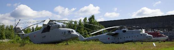 _MG_4690.jpg