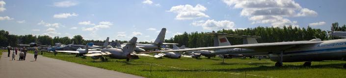 _MG_4691.jpg