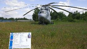 _MG_4701.jpg