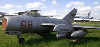 _MG_4702.jpg