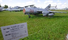 _MG_4704.jpg