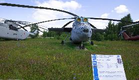 _MG_4706.jpg