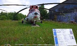 _MG_4708.jpg