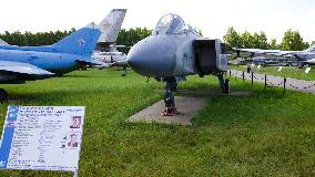 _MG_4710.jpg