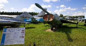 _MG_4713.jpg