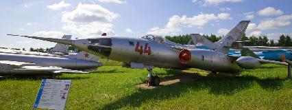 _MG_4716.jpg