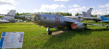_MG_4718.jpg