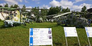 _MG_4723.jpg