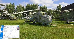 _MG_4725.jpg