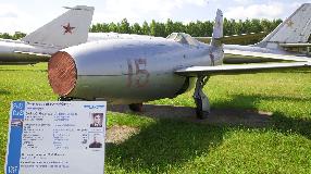 _MG_4726.jpg