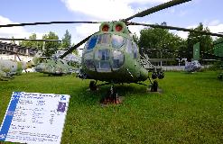 _MG_4737.jpg