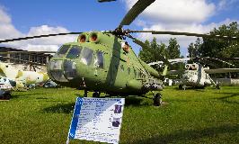 _MG_4740.jpg