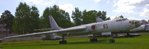 _MG_4753.jpg