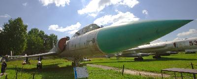 _MG_4757.jpg
