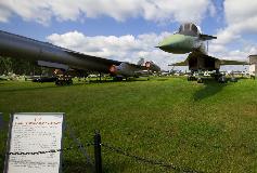 _MG_4763.jpg