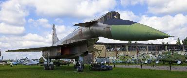 _MG_4767.jpg