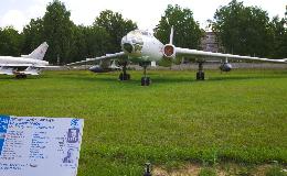 _MG_4768.jpg