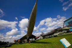 _MG_4770.jpg