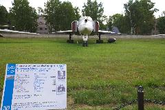 _MG_4777.jpg