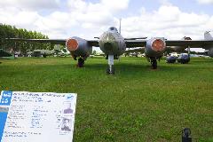 _MG_4779.jpg