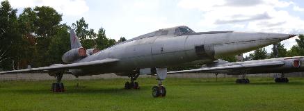 _MG_4784.jpg