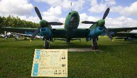 _MG_4788.jpg