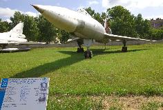 _MG_4789.jpg