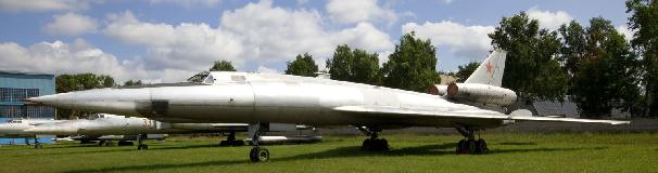 _MG_4793.jpg
