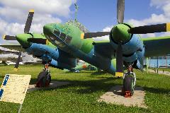 _MG_4800.jpg