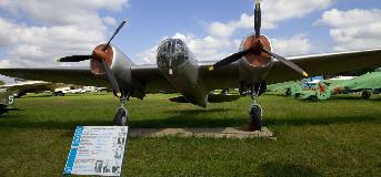 _MG_4802.jpg