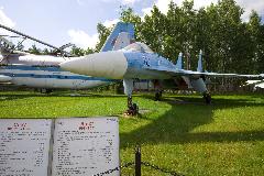 _MG_4803.jpg