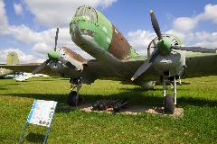 _MG_4806.jpg