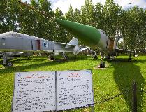 _MG_4809.jpg