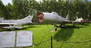 _MG_4814.jpg