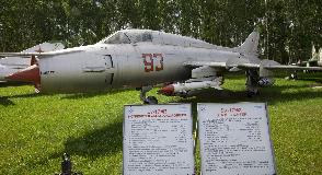_MG_4816.jpg