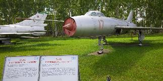 _MG_4822.jpg