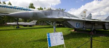 _MG_4831.jpg