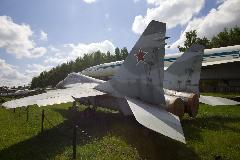 _MG_4833.jpg
