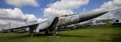 _MG_4837.jpg