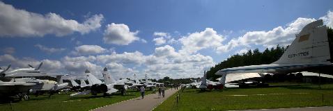 _MG_4844.jpg
