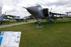 _MG_4847.jpg