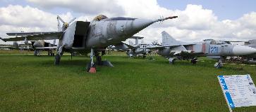 _MG_4853.jpg
