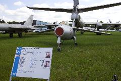 _MG_4858.jpg