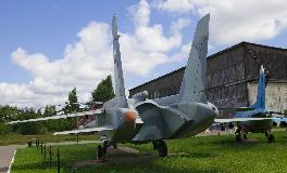 _MG_4861.jpg